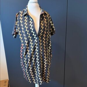 Roark Women's Bless Up Dress